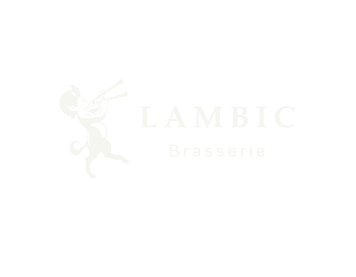 Lambic-лого