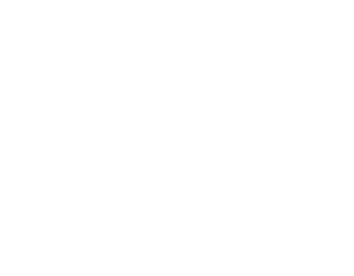 Коммуналка-лого