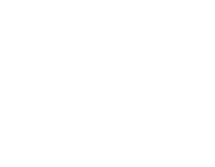Ресторан Самурай-лого