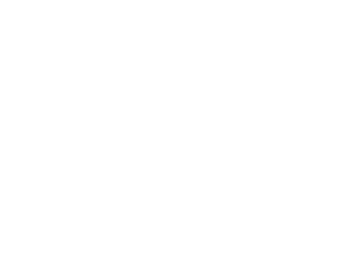 О Море Море-лого