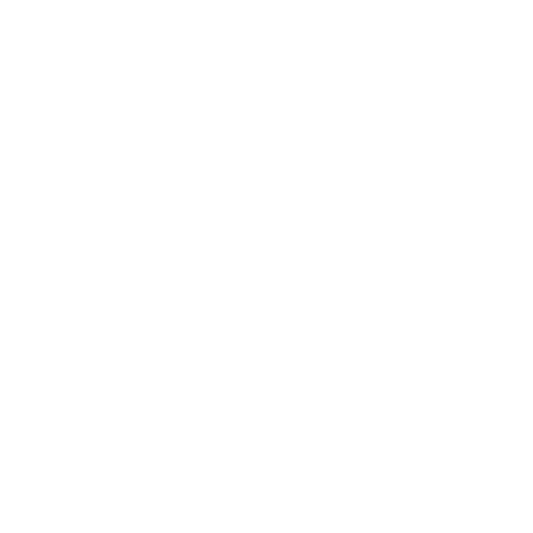 Ресторан Печерка Нижний Новгород-лого