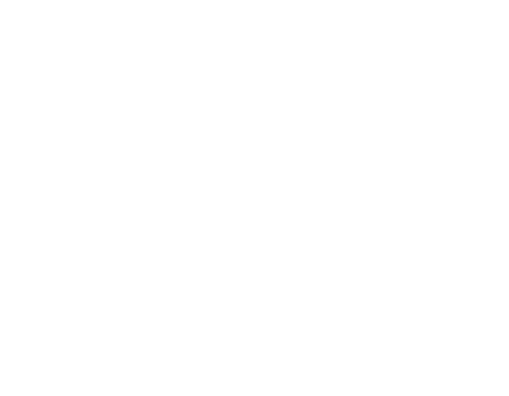 Kraken Restaurant-лого