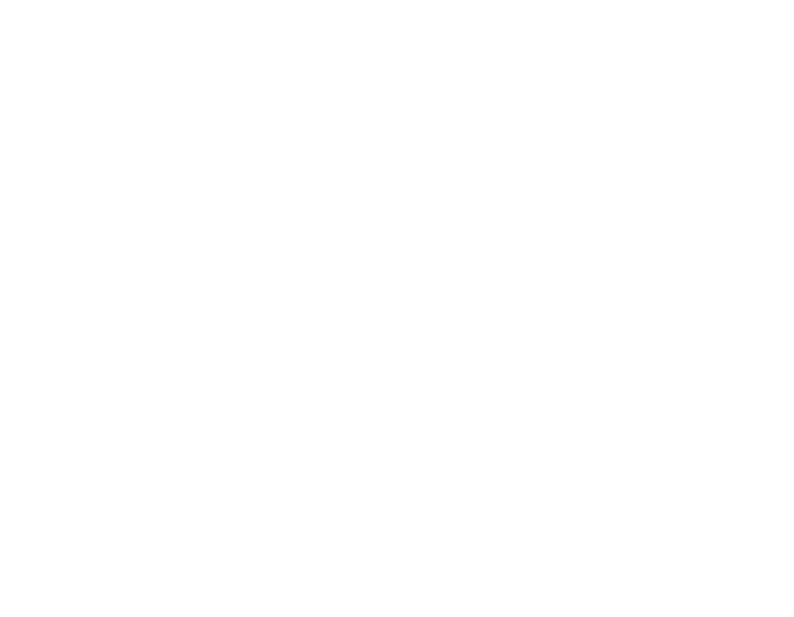 Отцы и Дети-лого