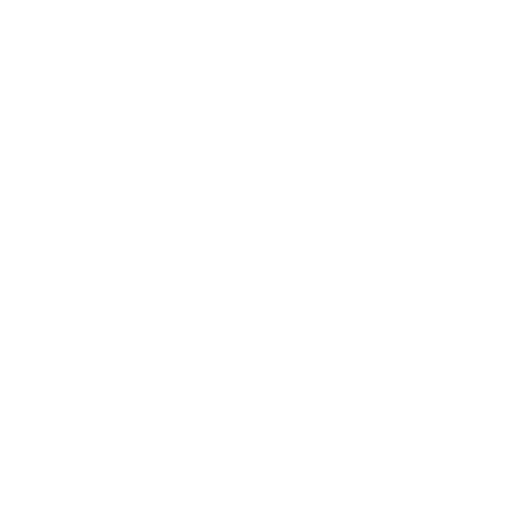 JUSTaPASTA-лого