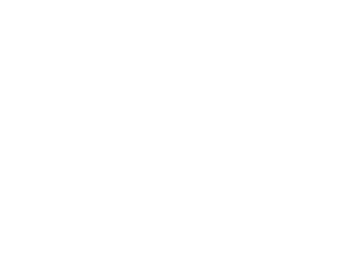 Shana-лого