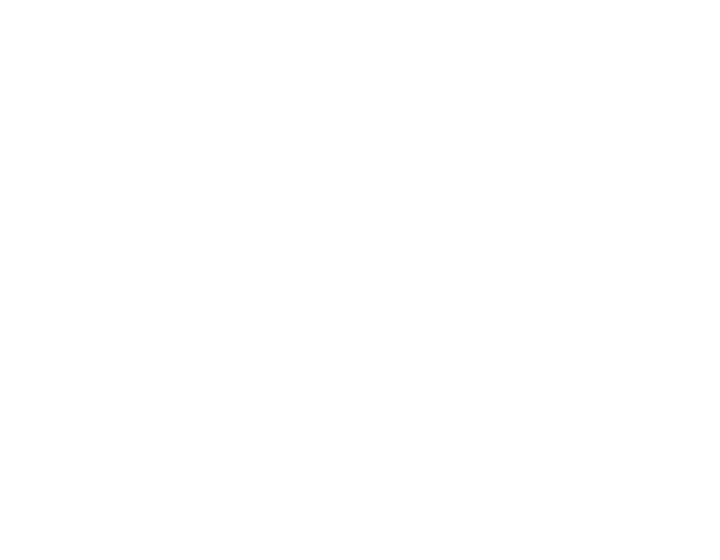 Бутик-отель №39-лого