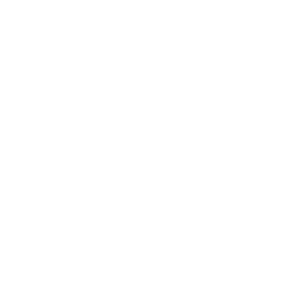 Выставка PIR EXPO 2020-лого