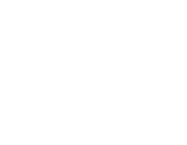 Gilda-лого
