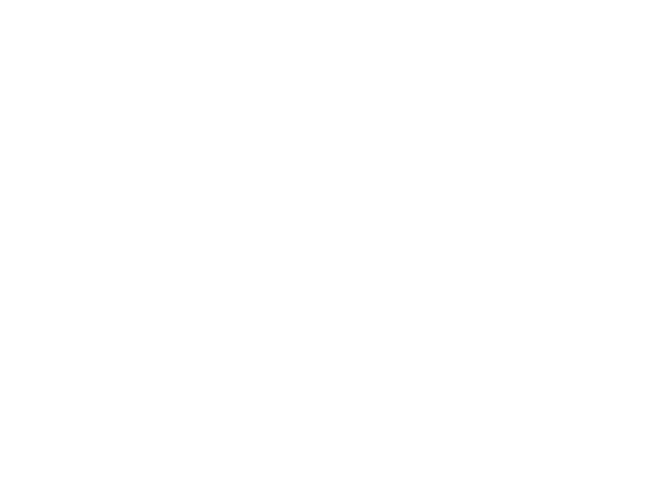 Чабрец-лого