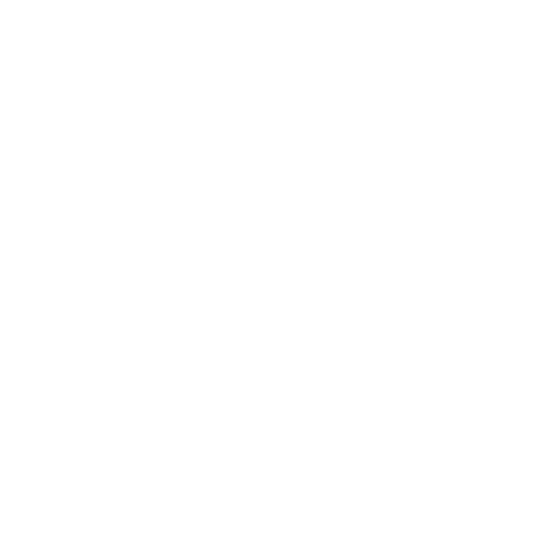 Myst-лого