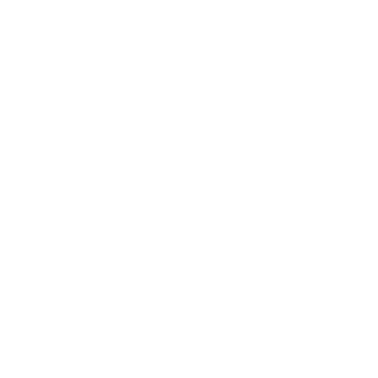 Сыроварня-лого