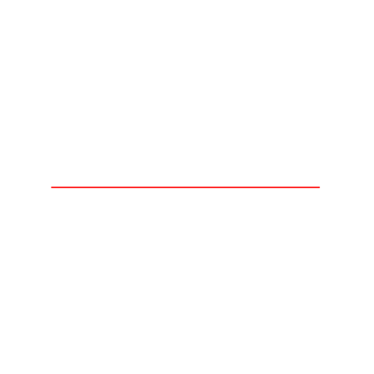 Novikov Restaurant & Bar-лого