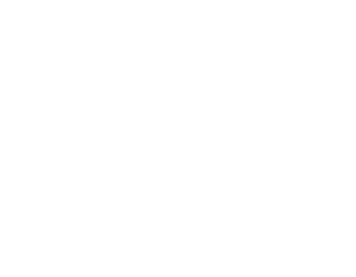 Молодость-лого