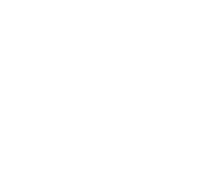 Ресторан Scrocchiarella-лого
