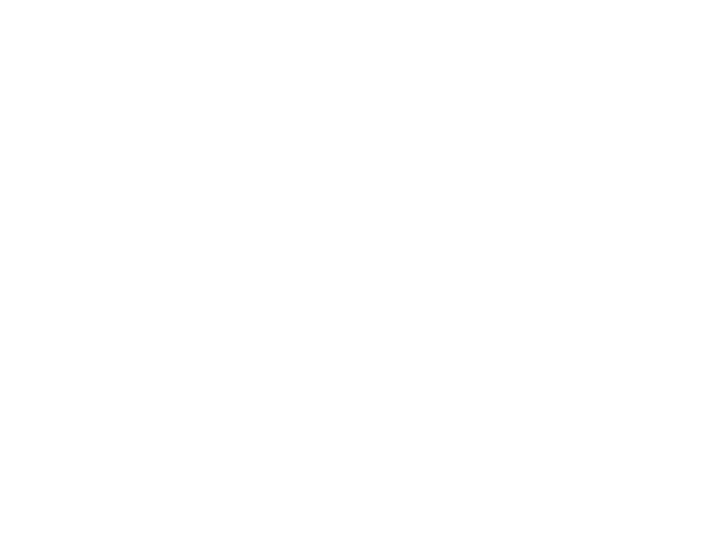 Ресторан Siesta.bistro-лого