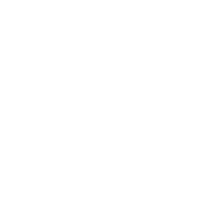 Кафе March Уфа-лого