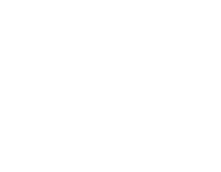 Americano-лого