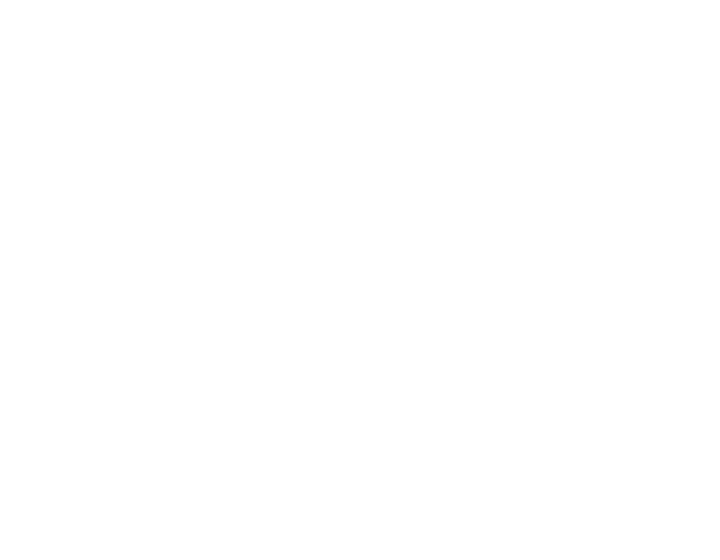 Кокос и ананас-лого