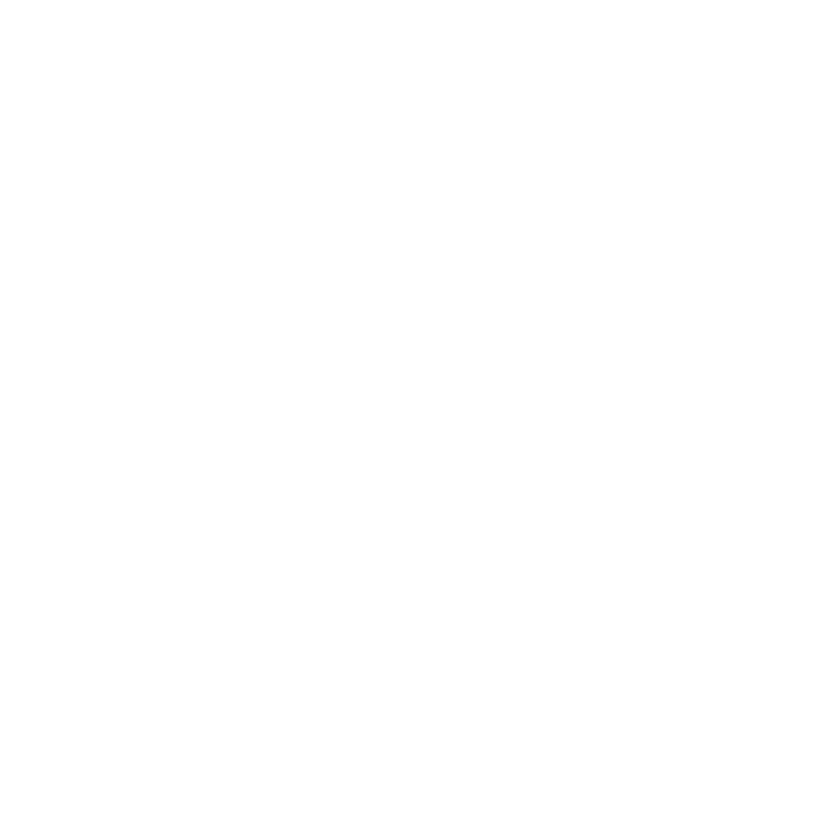 Чайхона №1 Новый Арбат-лого