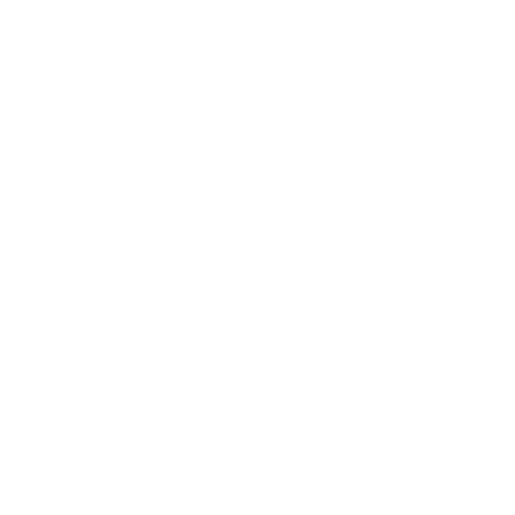 Ресторан Чудо-Юдо-лого