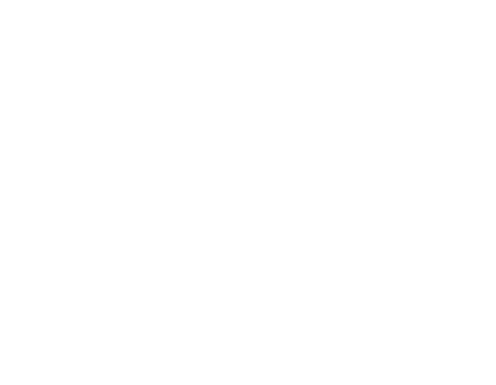 Первый районный центр Ангара-лого