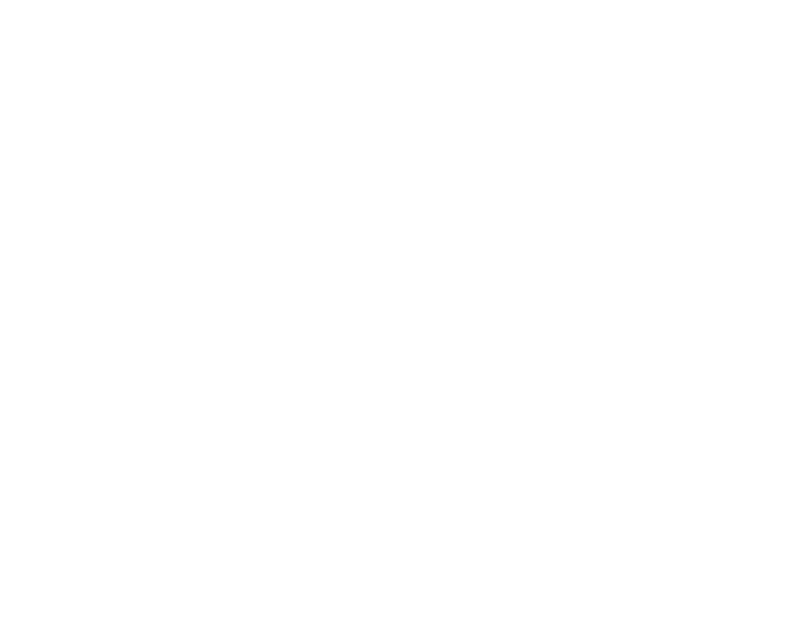 Ресторан Mansard-лого