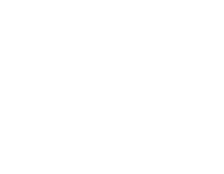 Ресторан LAVKALAVKA на Петровке -лого