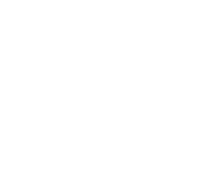 Borough-лого