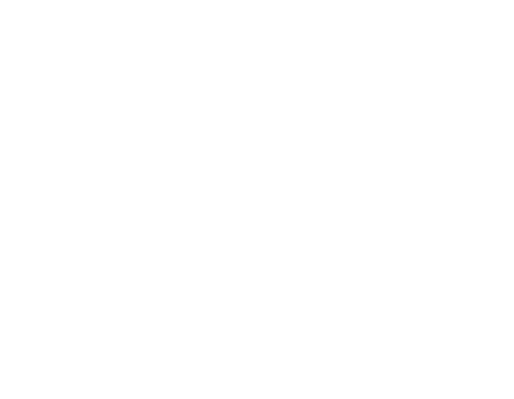 Steak it Easy лесная 9-лого