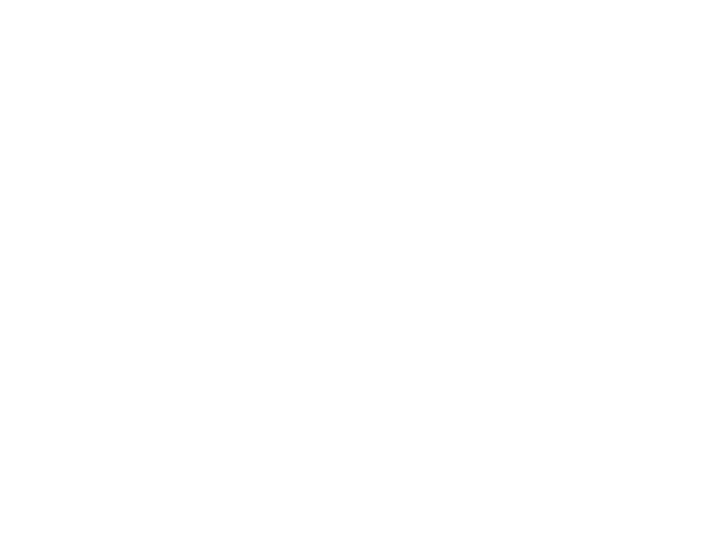 Sapiens Est-лого