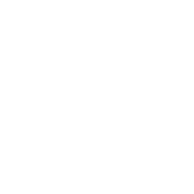 Отель Море Алушта-лого