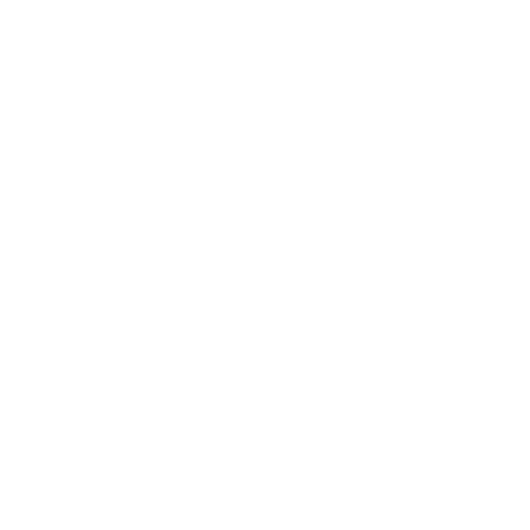 Begin Cafe Казань-лого