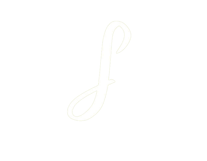 Ресторан All Seasons-лого