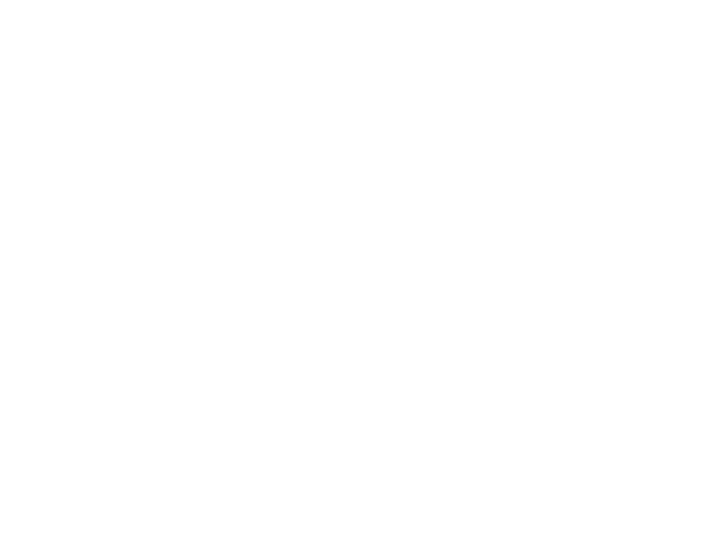 Бар Masters & Margaritas-лого