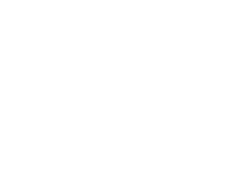 Yoko-лого