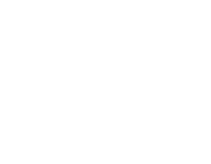 Sinners & Beginners-лого