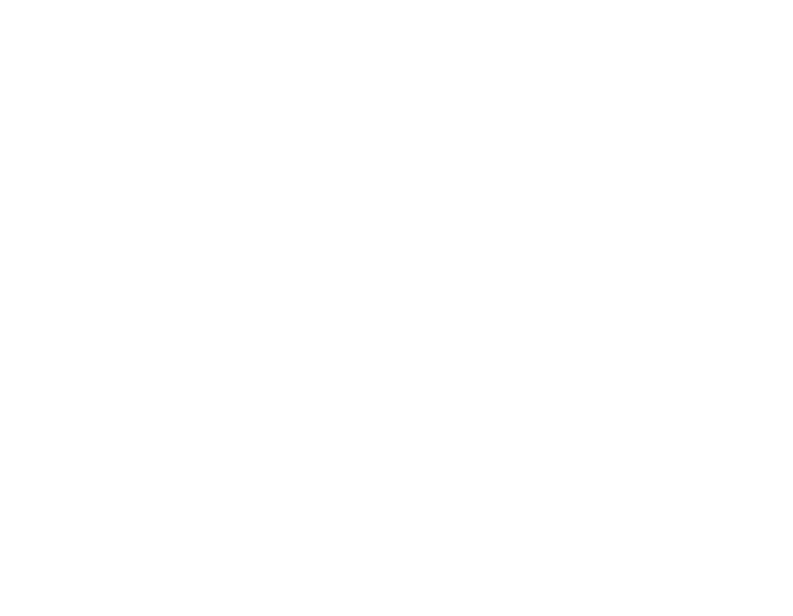 Lacarotte Мытищи-лого