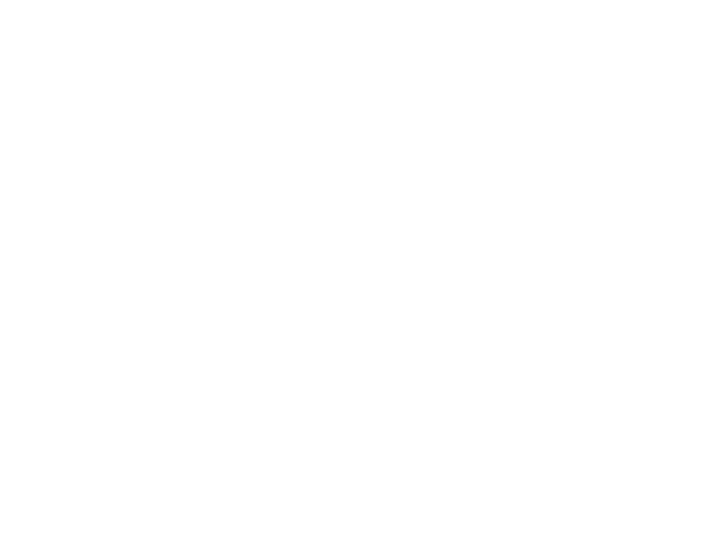 Черетто Море-лого