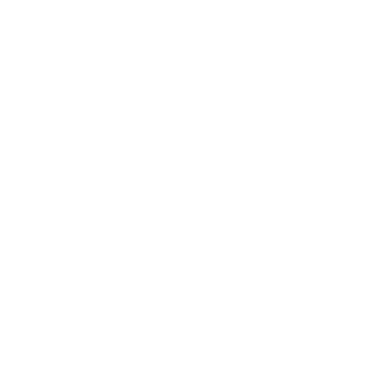 Птичка-Невеличка-лого