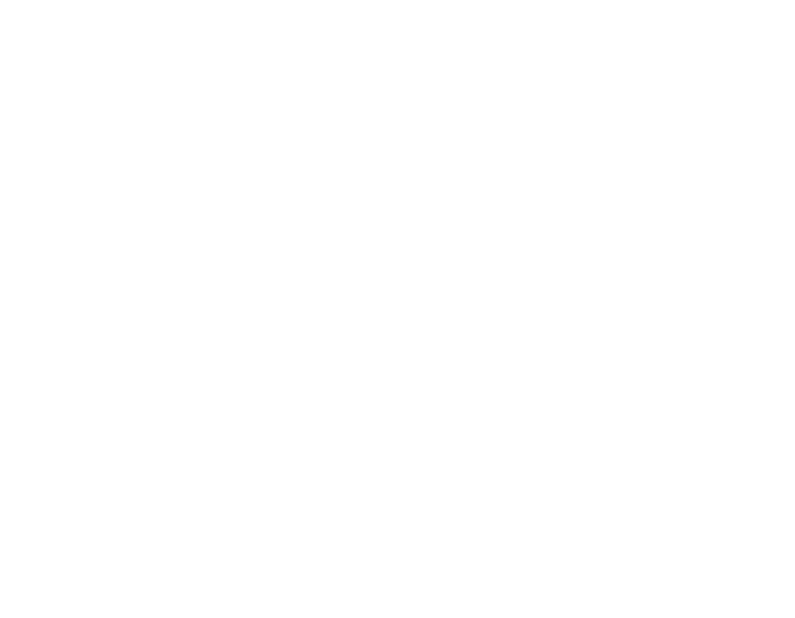 Ресторан MiraGrill-лого