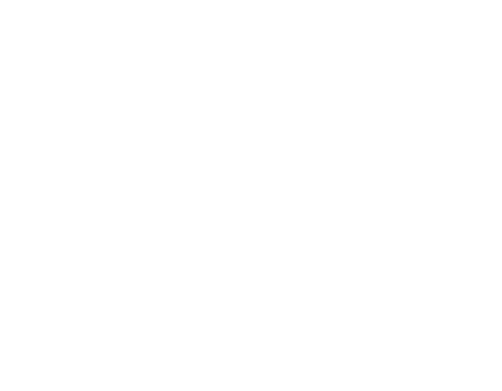 Rodina Южной Кухни-лого
