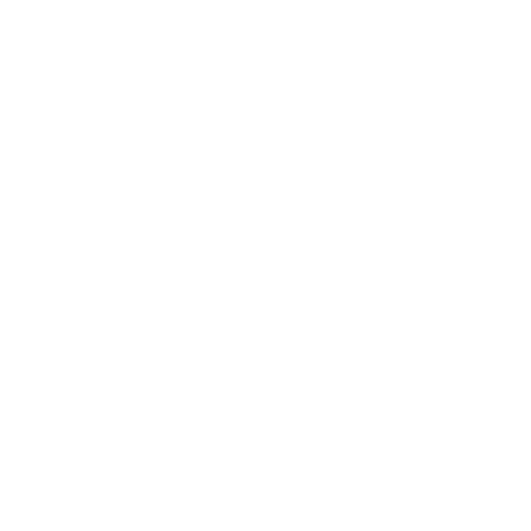 Miss You-лого