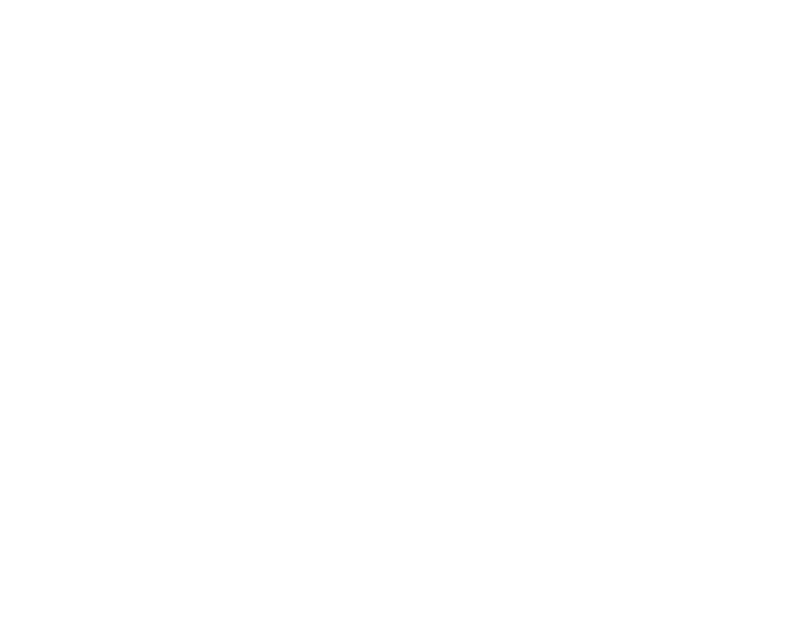 Ресторан Косморыба-лого