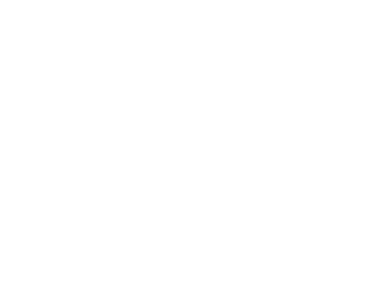 Винный магазин-бар Хлеб и вино Маросейка-лого