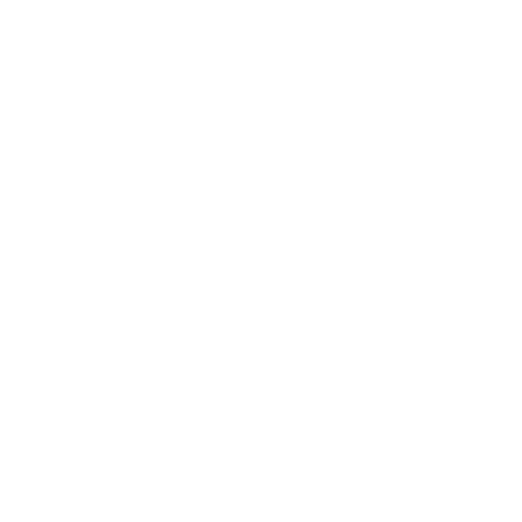 ШЕМРОК restopub-лого