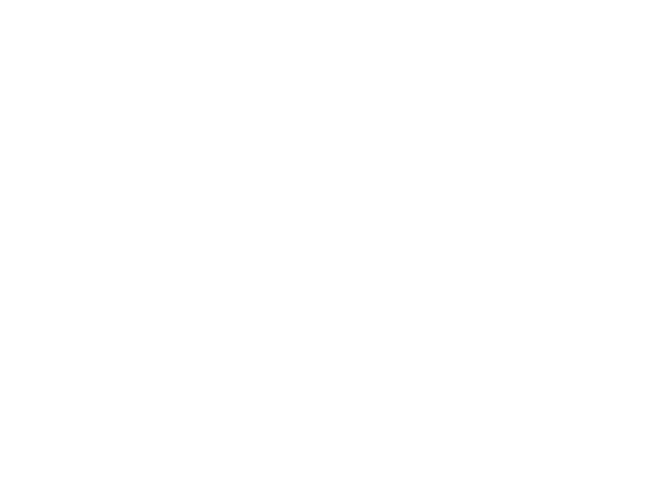 Реклама McDonalds-лого