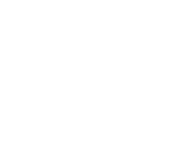 Фудмолл Депо-лого