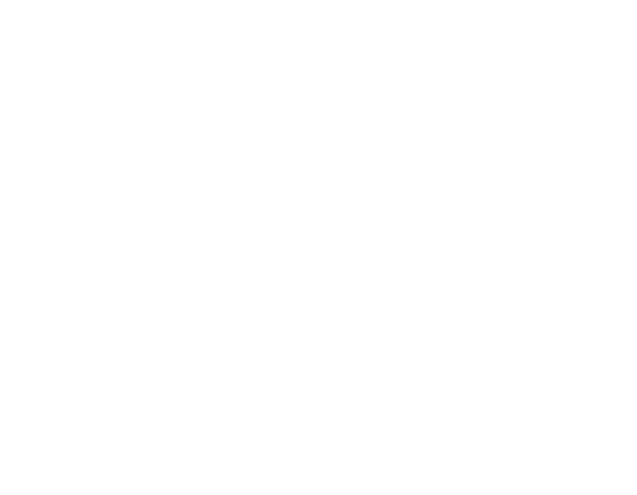 Ресторан Kabuki-лого