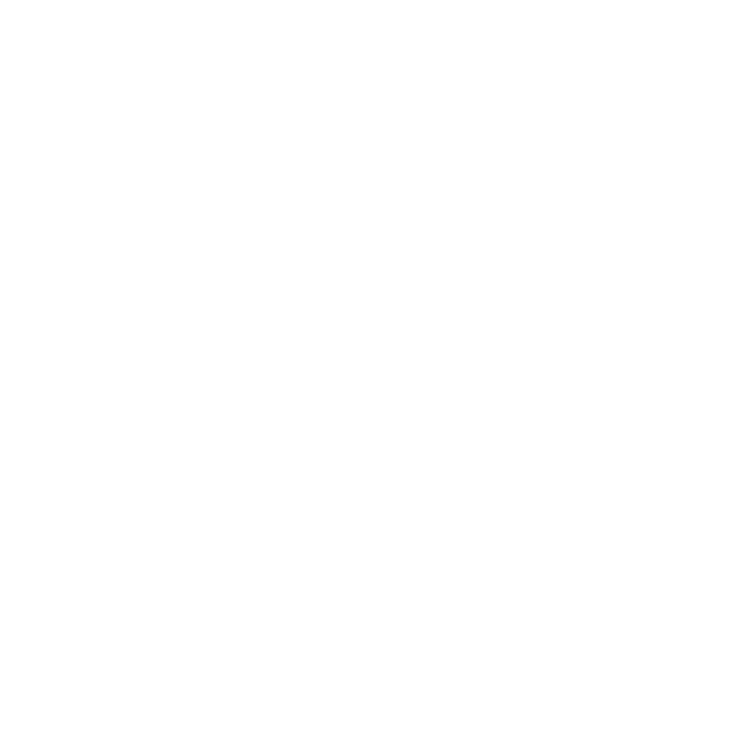 Ресторан Аист -лого