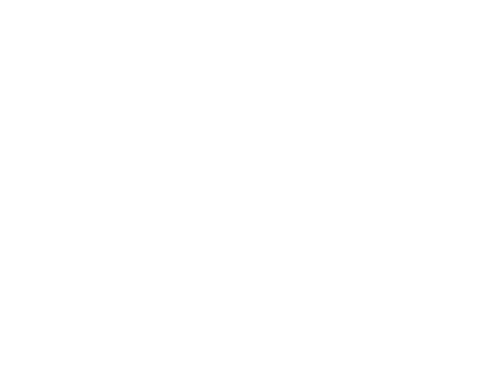 Dry & Wet bar-лого